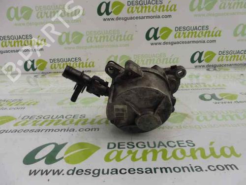 Vacuum pump RENAULT MASTER III Van (FV) | BP2345634M80 - Image 2