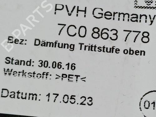 Other VW CRAFTER Van (SY_, SX_) | BP23262816O1 - Image 4