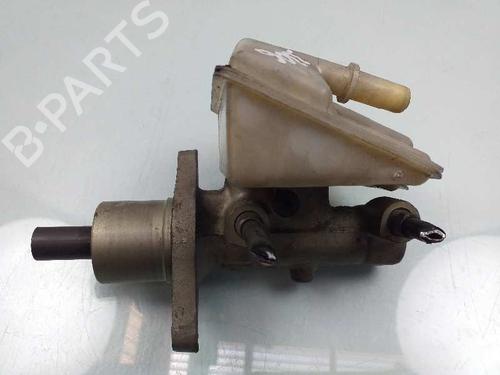 Used Brake master cylinder FORD FOCUS II (DA_, HCP, DP) [2004-2013]  4475267