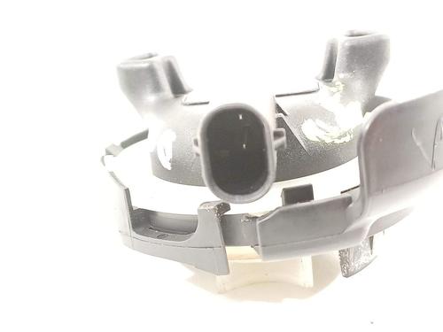 Electronic sensor SEAT LEON (5F1) 2.0 TDI | BP24850138M84 - Image 3