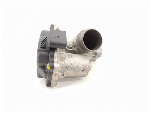 Used Throttle body SEAT IBIZA IV (6J5, 6P1) [2008-2017]  8168688