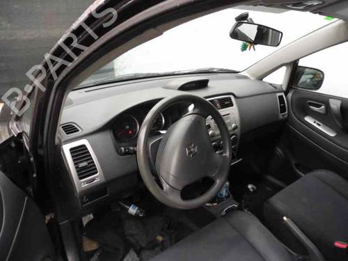 Alternator SUZUKI LIANA (ER, RH_) 1.4 DDiS (RH 414D) | BP3495242M7 