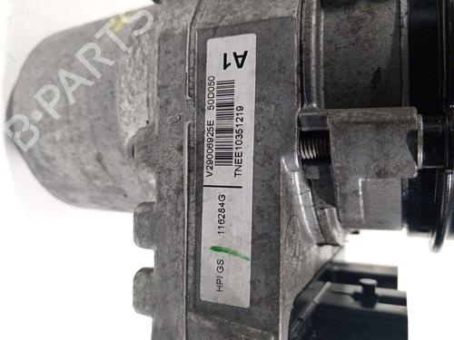 Steering pump CITROËN C4 II (NC_) 1.6 VTi 120 (NC5FS0, NC5FS9) | BP23218452M99 - Image 5
