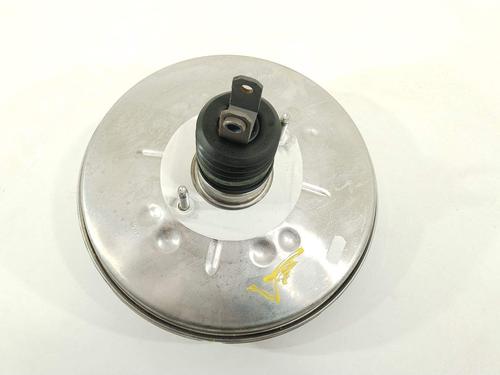servo-brake-mercedes-benz-cla-coupe-c117-a2464300230-2013-2014-2015-2016-2017-2018-2019-16804161 main image