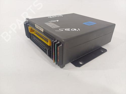 Engine control unit (ECU) JAGUAR XJ (XJ40, XJ81) 6 3.6 | BP29250395M57 