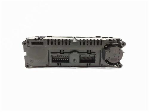 Commande Chauffage VW UP! (121, 122, BL1, BL2, BL3, 123) 1.0 GTI | BP12254936I5 