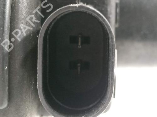 Right front fog light VW PASSAT B5.5 (3B3) | BP16322661C31 - Image 4