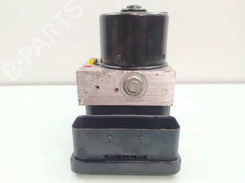ABS pump MAZDA 3 (BK)  | BP6328705M43 