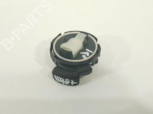 Electronic sensor SEAT IBIZA V (KJ1, KJG) 1.0 TSI | BP27241958M84 - Image 2