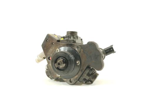 Used Injection pump CITROËN NEMO MPV 1.3 HDi 75 (75 hp) 30460937