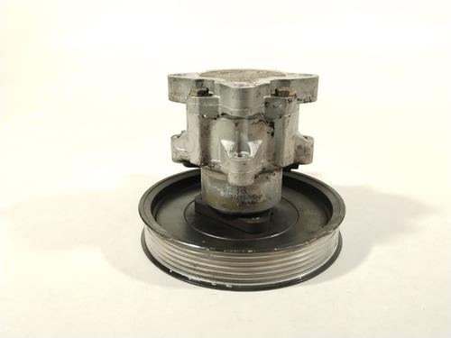Styring servopumpe Styring servopumpe BMW 3 Compact (E36) 318 ti (140 hp) 36989311 36989311