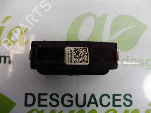 Warning switch AUDI A1 (8X1, 8XK) | BP3466487I22 - Image 2