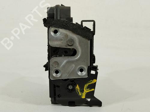 front-right-lock-renault-clio-iv-bh_-2012-2013-2014-2015-2016-2017-2018-2019-2020-2021-33468011 main image