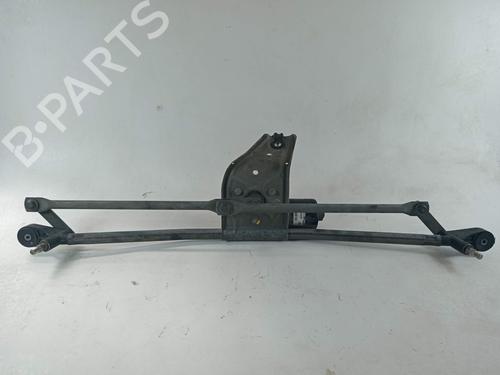 Used Front wiper motor Front wiper motor 17522591 17522591