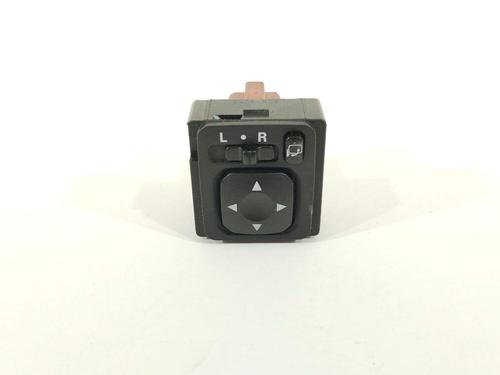 Used Mirror switch Mirror switch 27567501 27567501