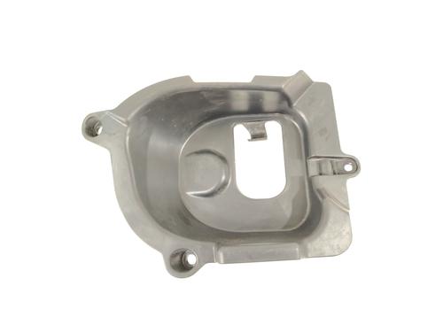 Used Right headlight support FORD KUGA II (DM2) 2.0 TDCi 4x4 (150 hp) 31995780