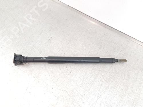 Driveshaft BMW 4 Coupe (G22, G82) M4 Competition M xDrive | BP29279689M37