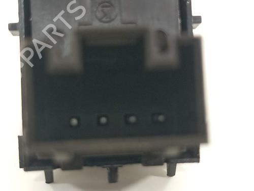 Right rear window switch SEAT ARONA (KJ7, KJP) | BP11207152I28 - Image 3