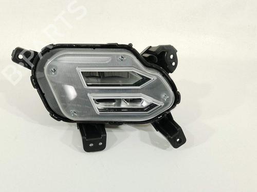 Used Left front fog light Left front fog light KIA SORENTO III (UM) [2015-2023] 36294989 36294989