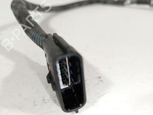 Electronic sensor OPEL VIVARO B Van (X82) | BP31837369M84