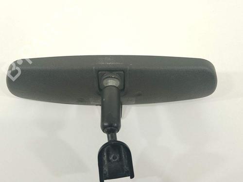 Rear mirror TOYOTA AYGO (_B4_) | BP27202381I6 - Image 4