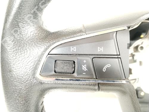 Steering wheel SEAT LEON SC (5F5) | BP18069352C49 - Image 3