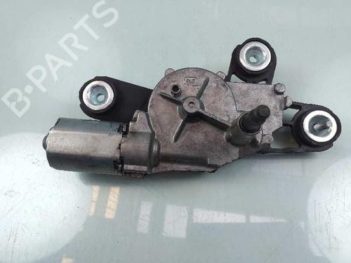 Ruitenwissermotor achter FORD KUGA I [2008-2012]  4855457