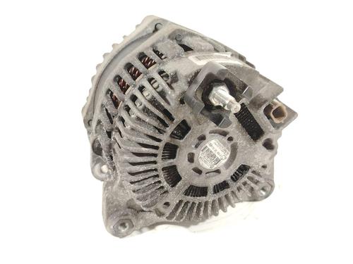 Alternator FIAT TALENTO Van (296_) 1.6 D | BP36501966M7 - Image 3