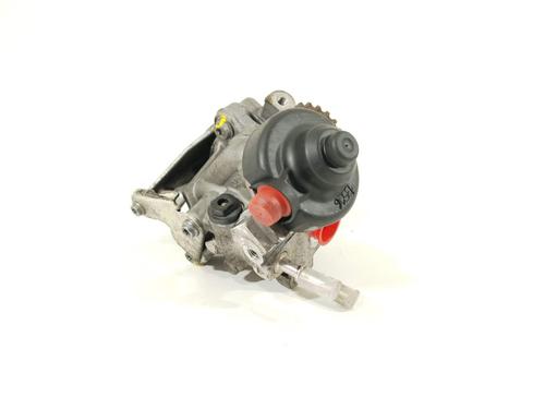Injection pump RENAULT KANGOO Express (FW0/1_) 1.5 dCi 75 (FW07, FW10, FW04) | BP30460829M78 - Image 3