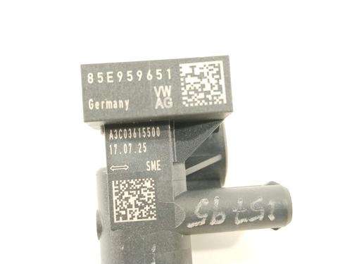 Electronic sensor CUPRA LEON (KL1, KU1, KUG) 2.0 TSI | BP34444824M84 - Image 6