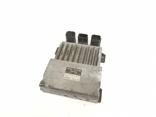 Used Electronic module TOYOTA RAV 4 III (_A3_) [2005-2014]  22975863