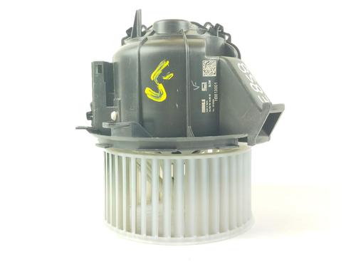Used Heater blower motor Heater blower motor 14302098 14302098