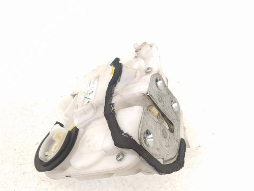 Venstre bagtil lås MAZDA 2 Hatchback (DL, DJ) | BP1947571C100 - Image 2
