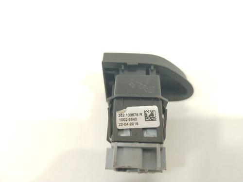 Switch RENAULT CLIO IV (BH_) | BP26735957I30 - Image 5