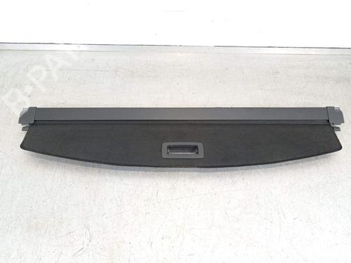 Used Rear parcel shelf Rear parcel shelf 36460541 36460541