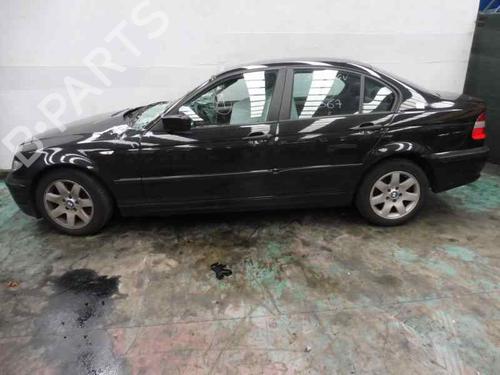 Egr BMW 3 (E46) 320 d | BP4599985M69 