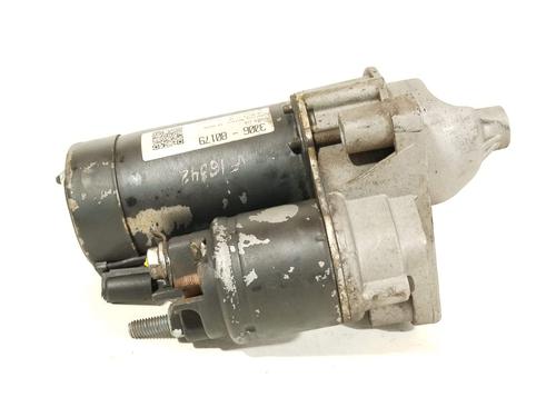 Used Starter Starter 32983230 32983230