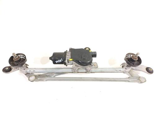 Used Front wiper motor Front wiper motor 22333925 22333925