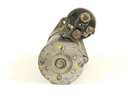 Starter CHEVROLET AVEO / KALOS Hatchback (T250, T255) 1.2 | BP36022983M8 - Image 3