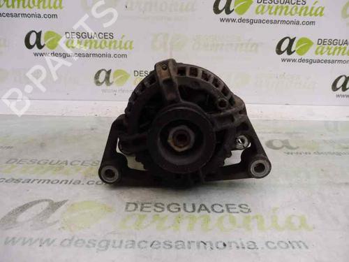Alternator OPEL ASTRA H (A04)  | BP1842278M7 