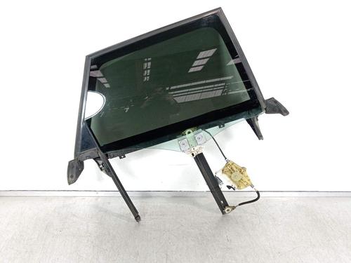 rear-right-window-mechanism-audi-a6-c6-avant-4f5-30-tdi-quattro-2004-2005-2006-2007-2008-2009-2010-2011-16803995 main image