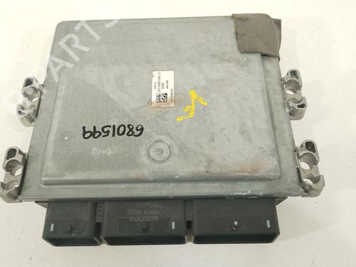 Engine control unit (ECU) RENAULT CLIO V (B7_) 1.3 TCe 130 (B7MF) | BP36160333M57 - Image 2