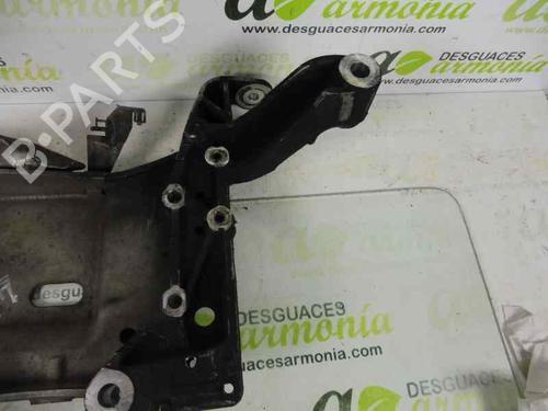 Subframe AUDI A3 (8P1)  | BP1841533M9 