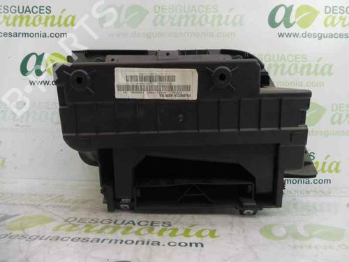Glove box SEAT LEON (1P1)  | BP1855182C95