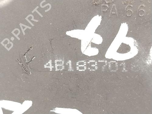 Front right lock AUDI A4 B6 (8E2) 2.0 | BP38331065C97 - Image 6
