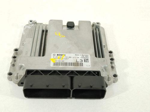 engine-control-unit-ecu-honda-cr-v-iv-rm_-2012-37435302 main image