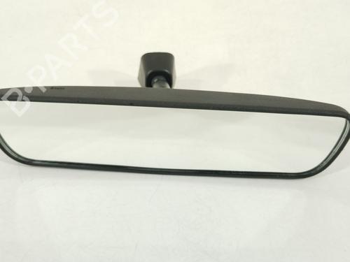 Used Rear mirror Rear mirror 38484406 38484406