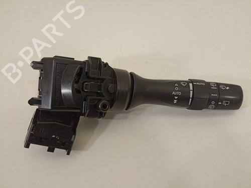 Used Steering column stalk Steering column stalk TOYOTA AVENSIS Saloon (_T27_) [2008-2018] 8002149 8002149