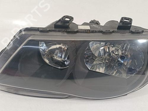Used Left headlight Left headlight 11718304 11718304