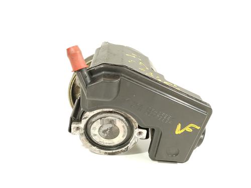 Steering pump CITROËN XSARA (N1) 1.6 16V | BP28511487M99